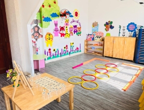 uu-dai-khung-chao-nam-hoc-moi